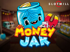 Online casino games for money25